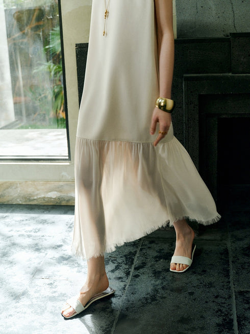 51e3088f-3a45-4423-a978-baf7ba7c01b8