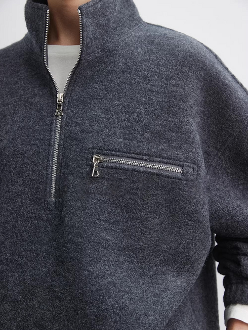 b6b20d6d-39da-4328-a5df-0c327844e58d