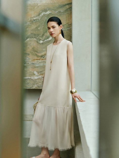 0664e457-1b1b-45e5-9fde-3c180b06dfa8