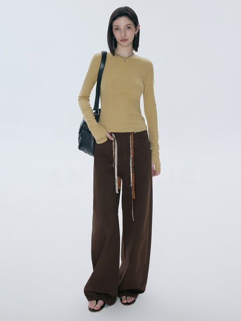 6e58b5ab-5591-4ceb-8bdf-773291b3bc7f