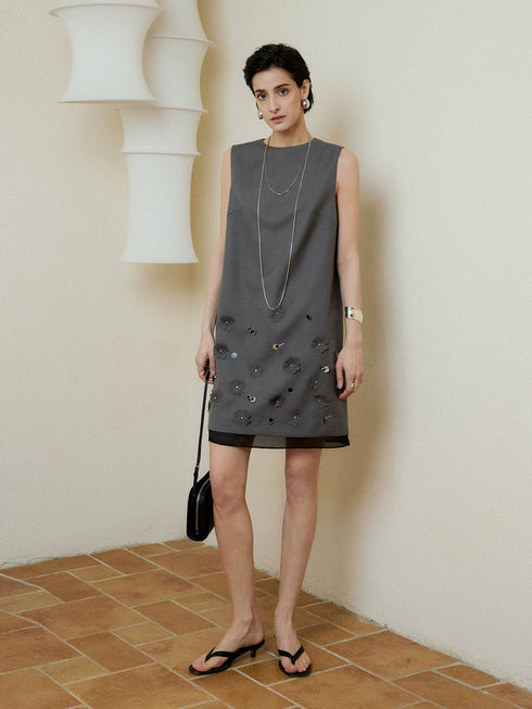 abcaccb5-62d5-4a4a-8e27-eed50fe1c9f4