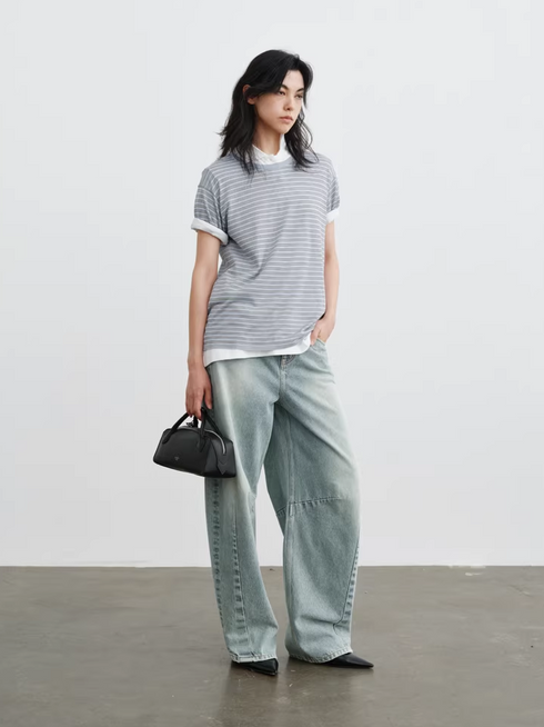 d9314a50-cab4-4569-9d90-4e5b98c37fac