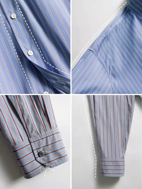 ba4575dd-0418-47d1-9b7d-db84c3acbea1