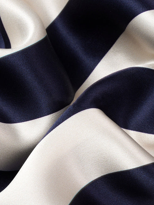 51223233-d5b8-485a-a73e-48c8236a9864