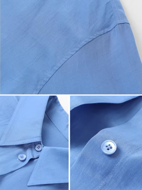 5bee42b6-de9e-4263-8ab5-d978fdb3adbc