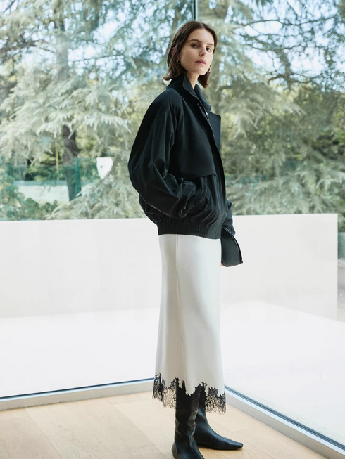 cab50e53-e283-4993-9ca5-4230a062ef2e