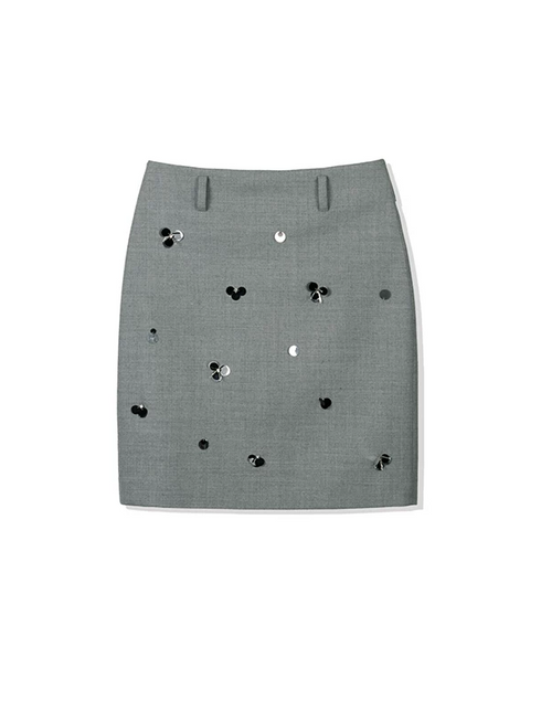 07b4693c-468d-445e-a275-3436dd1a8cf8