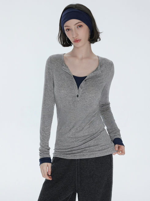 e8ce3ee2-1e81-4c9e-afd1-1e29ca2f3ddc