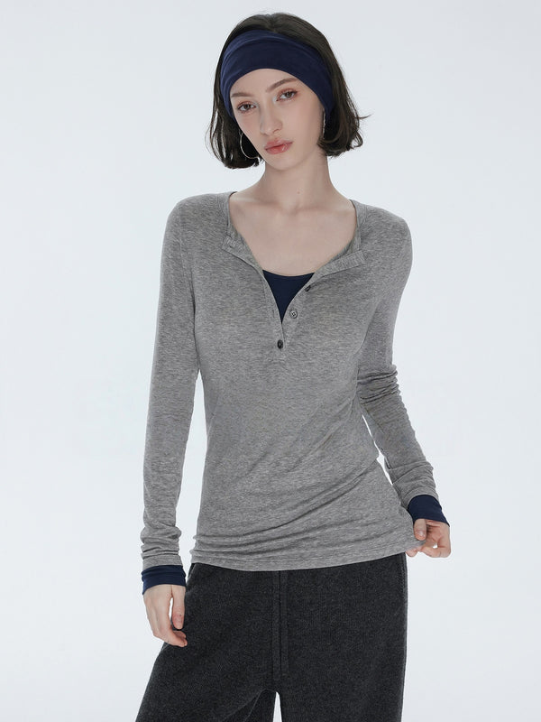 e8ce3ee2-1e81-4c9e-afd1-1e29ca2f3ddc