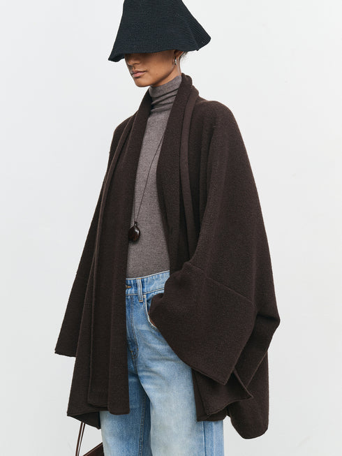 c37de0fc-410d-4cf4-8e45-6737e96d5814