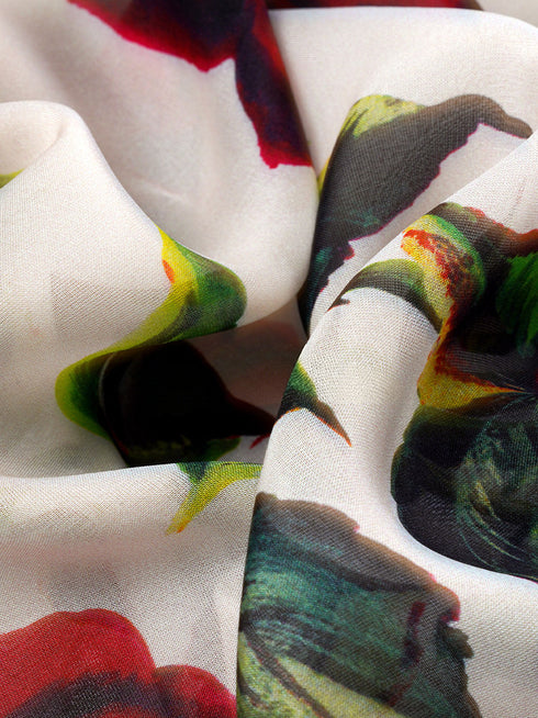 bb4ff875-7f77-46b2-b642-6142fbe00fa3