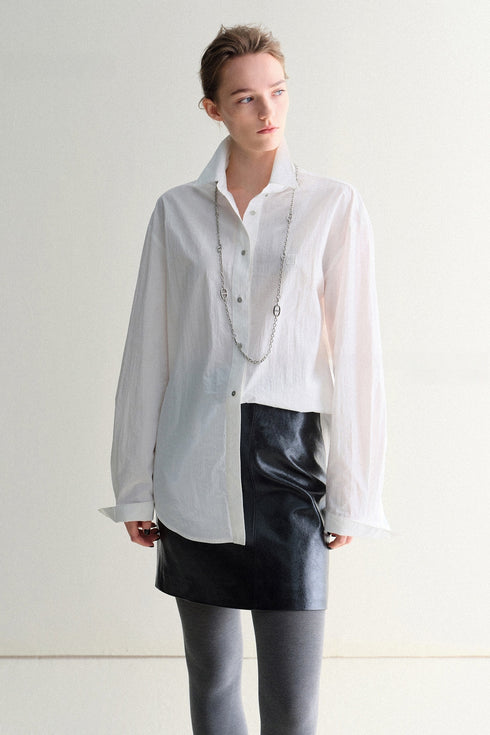 4a23de43-f740-43c2-aac4-51b3ccbb7922