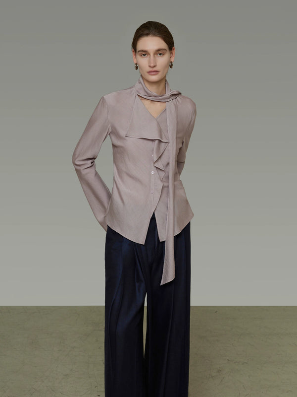 1774d54f-25cf-49be-82a8-2d0c1f5d3df0