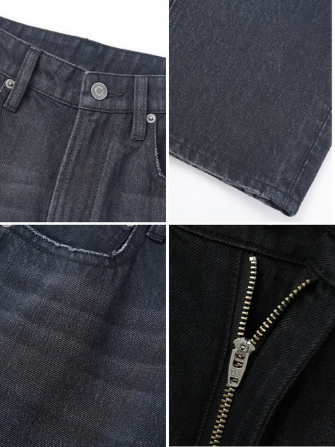 74a954c0-227b-4b97-bfb9-82e18dc0546e