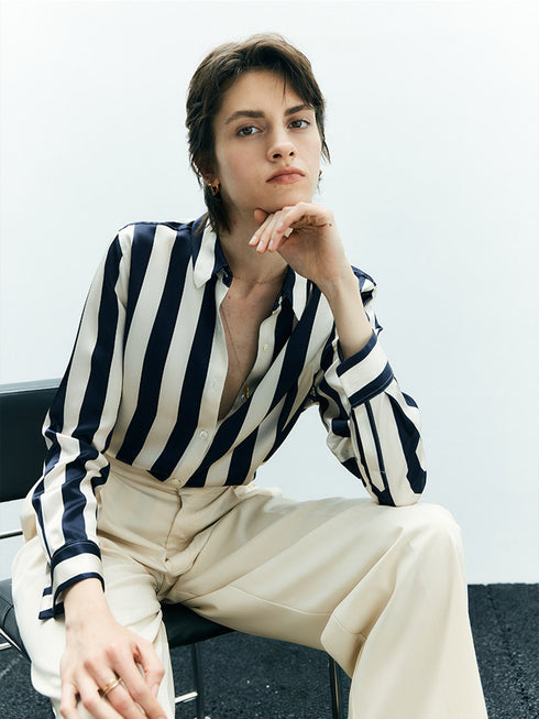 e08b7a1d-35e4-4c71-a3c1-dc0a16962b89