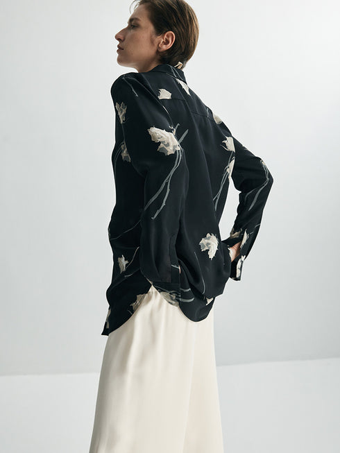 ce0aaf84-8406-4ffb-9dec-bec12e43fc87