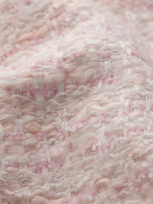 6dc6773d-33d2-403b-a913-813ebb6fc84a