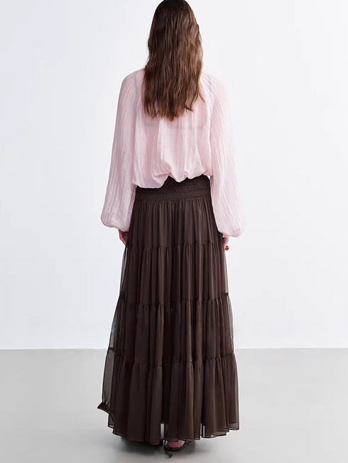 4759d6c2-391e-4a50-8edc-56be55c91966