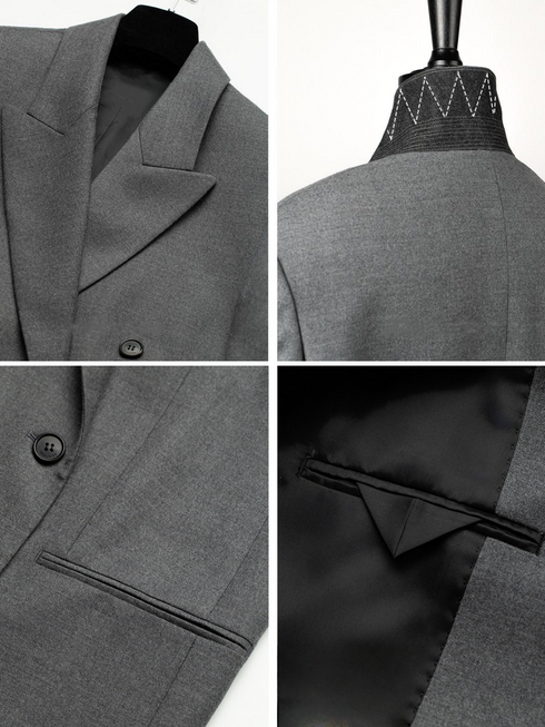 13da6fa8-21ed-40be-985d-d8ceb73423b0