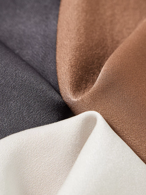 c5e6b195-4f2e-4a45-8def-99b821a45b38