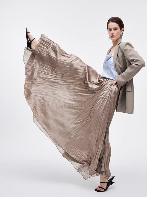 ea498541-34f7-4038-8333-da4ba0e15b00