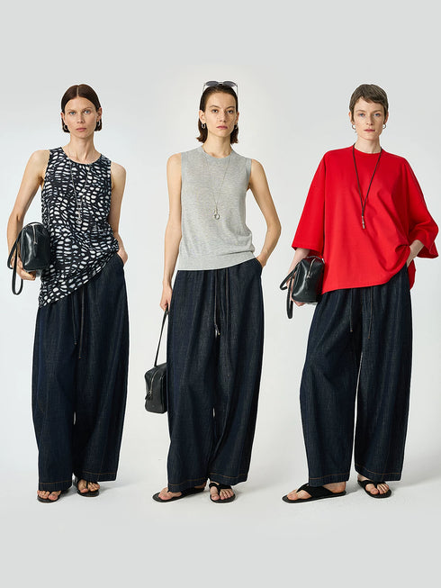 a34b15a1-2753-4414-b7e6-32746cbc7fb7