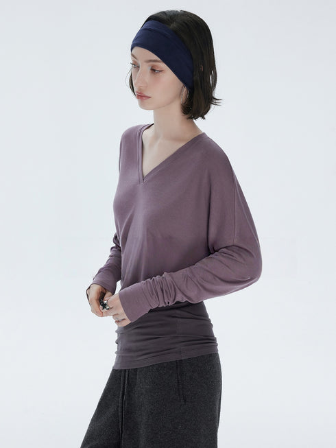 cd69ffeb-264d-4456-9897-7b90bb89a03d