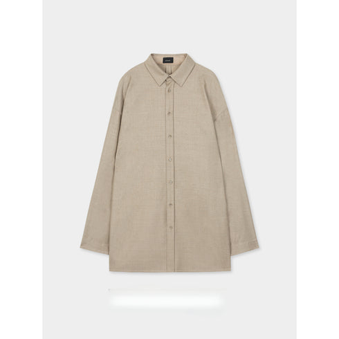 de444989-722a-4a9e-8408-bdbceab941c7