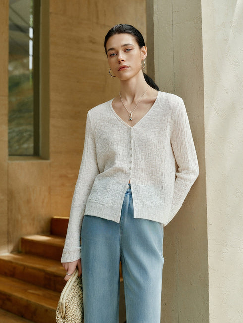 dab86fcb-268b-43d7-8a91-3ae3ebdcfa56