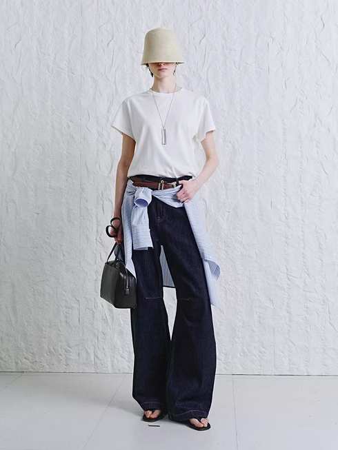 591f7474-f481-4903-933e-0a7befdb9ca1