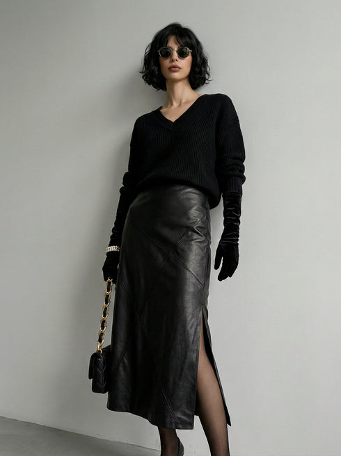 bf41d025-6b64-454f-b336-dbb83c9d671b