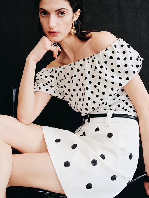 12cc72ea-08e1-4777-989d-1973bbb9b37a