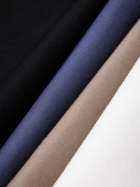 7f29c6dd-53d8-496f-8541-6c6ca80ceda0