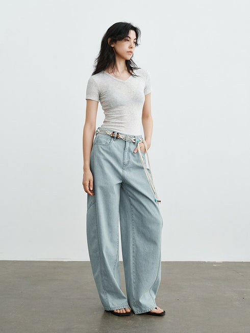 39e25fd6-fc74-4ff5-97bf-77dad5e5622c