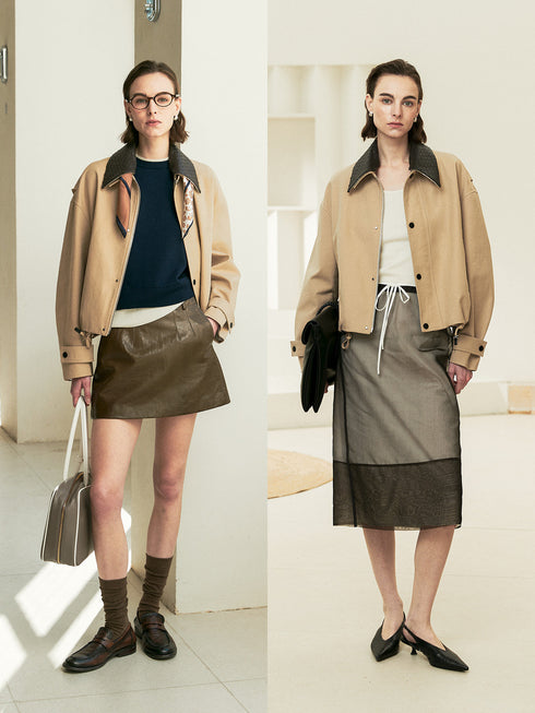 df806c51-a70a-4831-8f6f-a36e982fac01