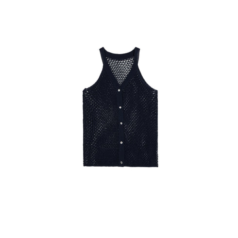 78d4dd4a-a93b-4613-8de5-f28373db312e