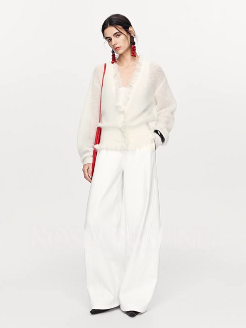 7ef64636-f3b1-45cf-ab72-03b0c8c62563