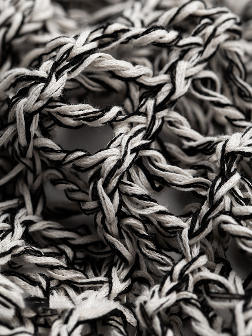 4a2a20d0-280a-4147-9445-3c86f7d6a347