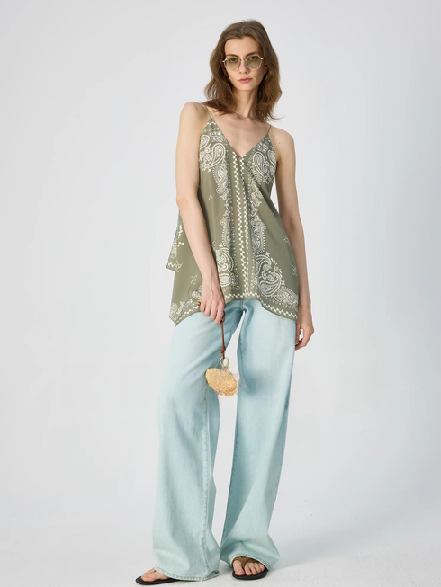 c85336f2-8b9f-4e6f-bf9b-7e43ce946f07