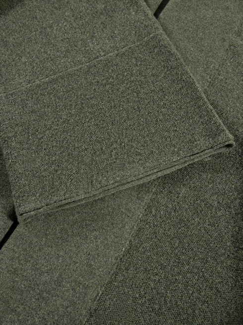 1e325854-fc4a-4410-9a93-a82a470d8882