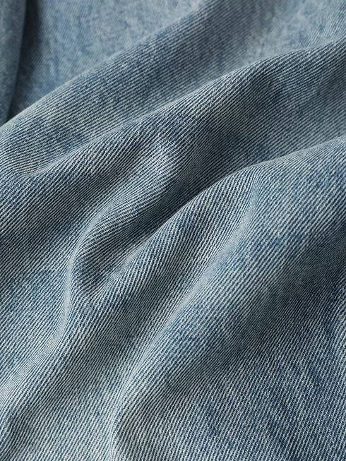 f0cbc1af-39f9-4988-a9cd-5925f54056b2