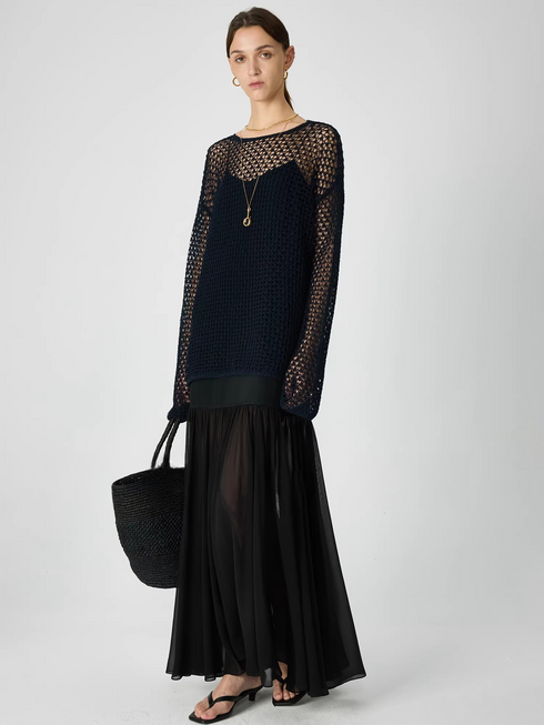 21d0037b-e1d3-418a-bdaf-304bc5acd105