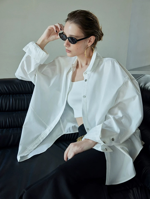 601b8a9a-59a0-4998-ab30-0346b5beee73