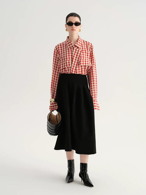 c01b5b8f-adbb-47b2-9891-e8d5be7f57d8