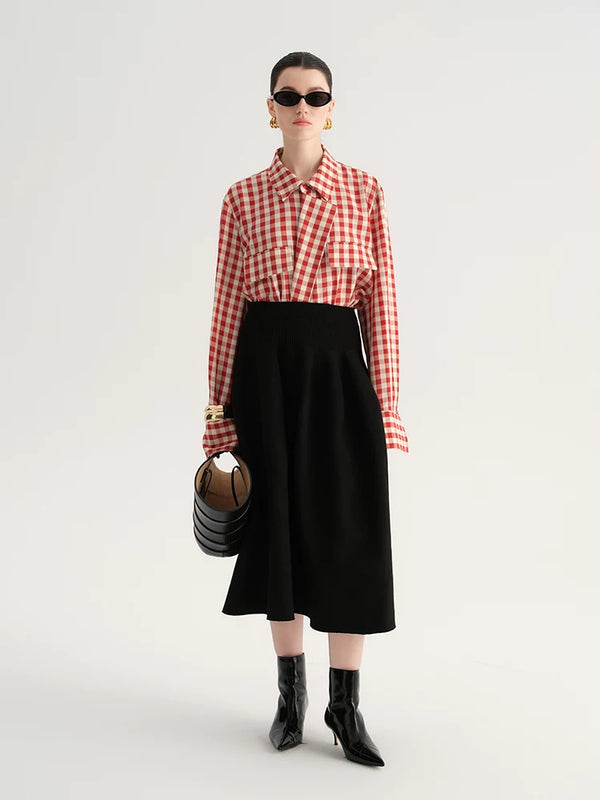 c01b5b8f-adbb-47b2-9891-e8d5be7f57d8