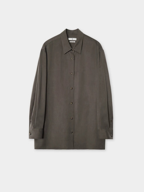 c3b5af6c-42eb-4e94-b87b-15dffc0e59cd