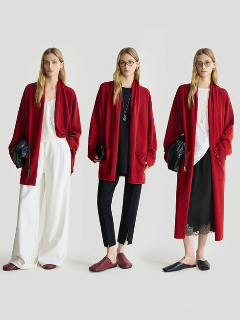 b8863c29-4f68-4854-a2b0-2e66042558b5