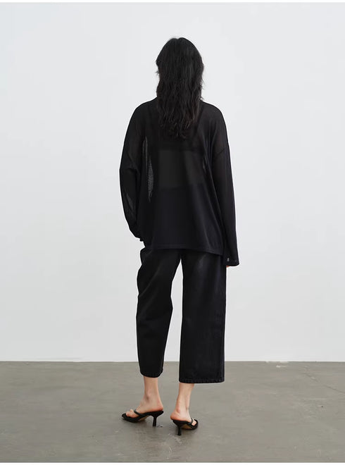 83220508-9e93-49cd-9cb1-69811caac540