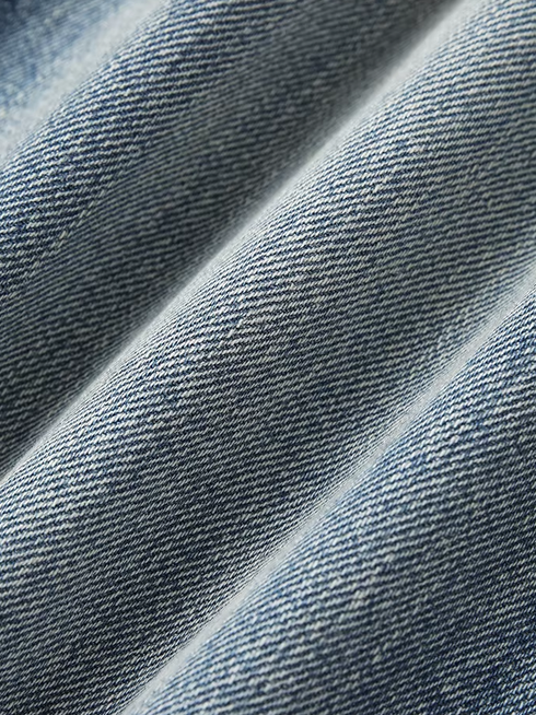 b11e423a-e9d0-4eda-b732-28e3d2287ece