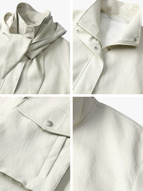 a83bc592-b990-4bd0-bdc1-bbf3a5c480a4